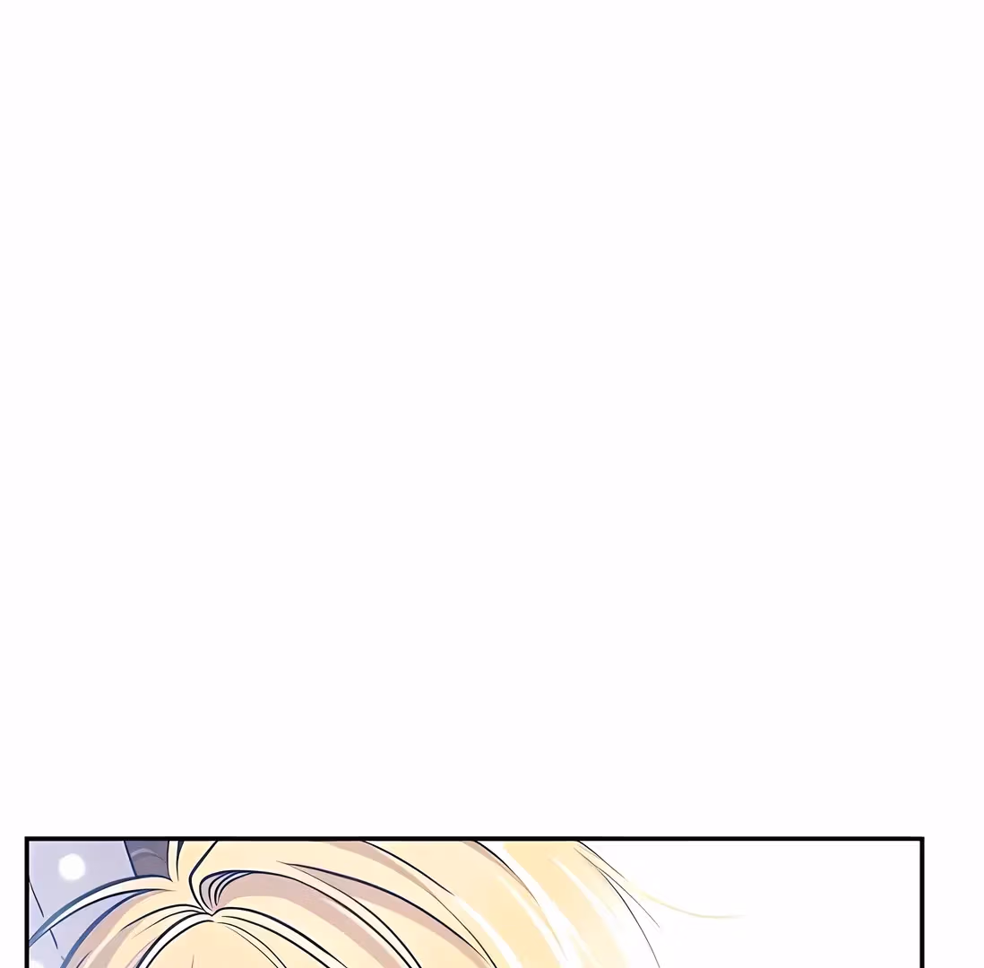 Read When the Third WheelStrikes Back chapter 61 image 39 on Lezhin