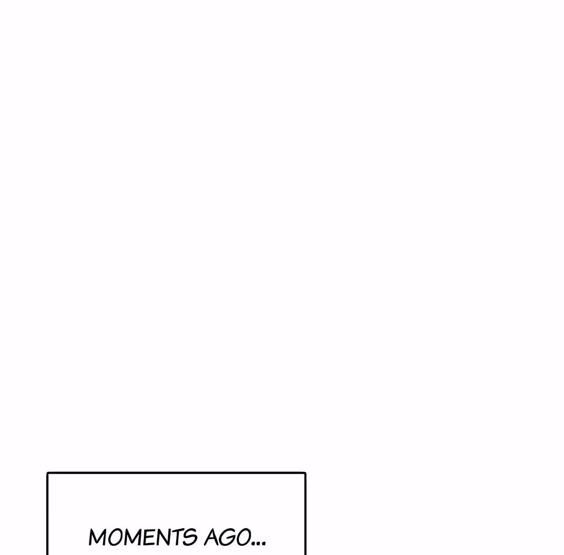 Read When the Third WheelStrikes Back chapter 61 image 4 on Lezhin
