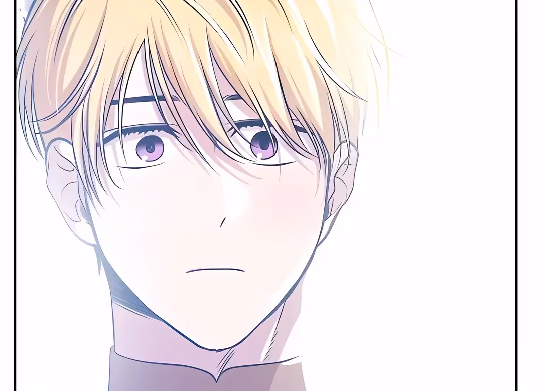 Read When the Third WheelStrikes Back chapter 61 image 40 on Lezhin