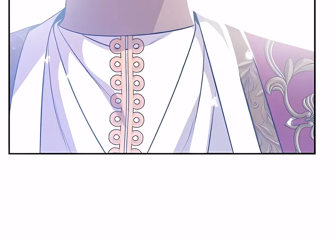 Read When the Third WheelStrikes Back chapter 61 image 41 on Lezhin