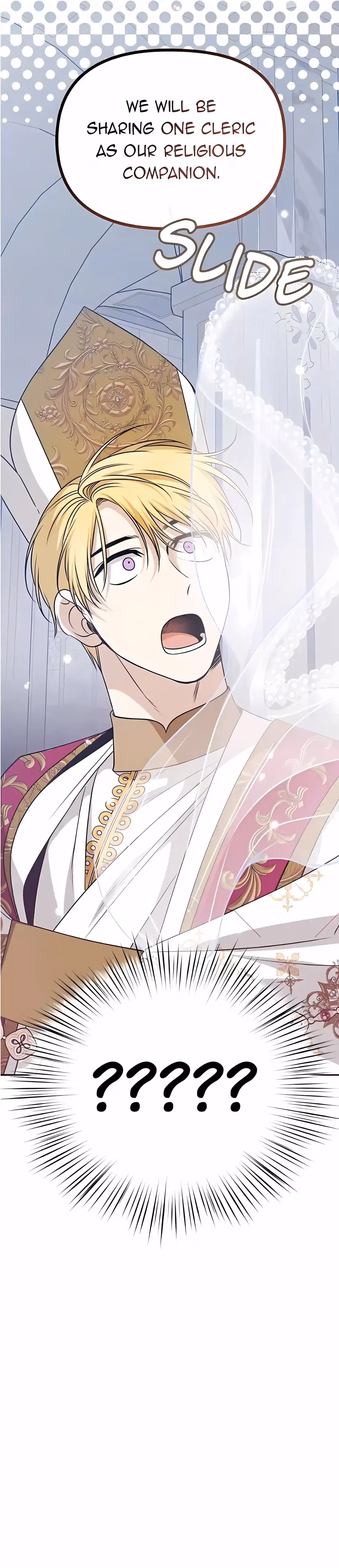 Read When the Third WheelStrikes Back chapter 61 image 45 on Lezhin