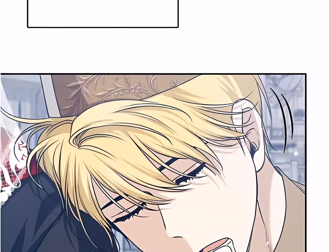 Read When the Third WheelStrikes Back chapter 61 image 5 on Lezhin