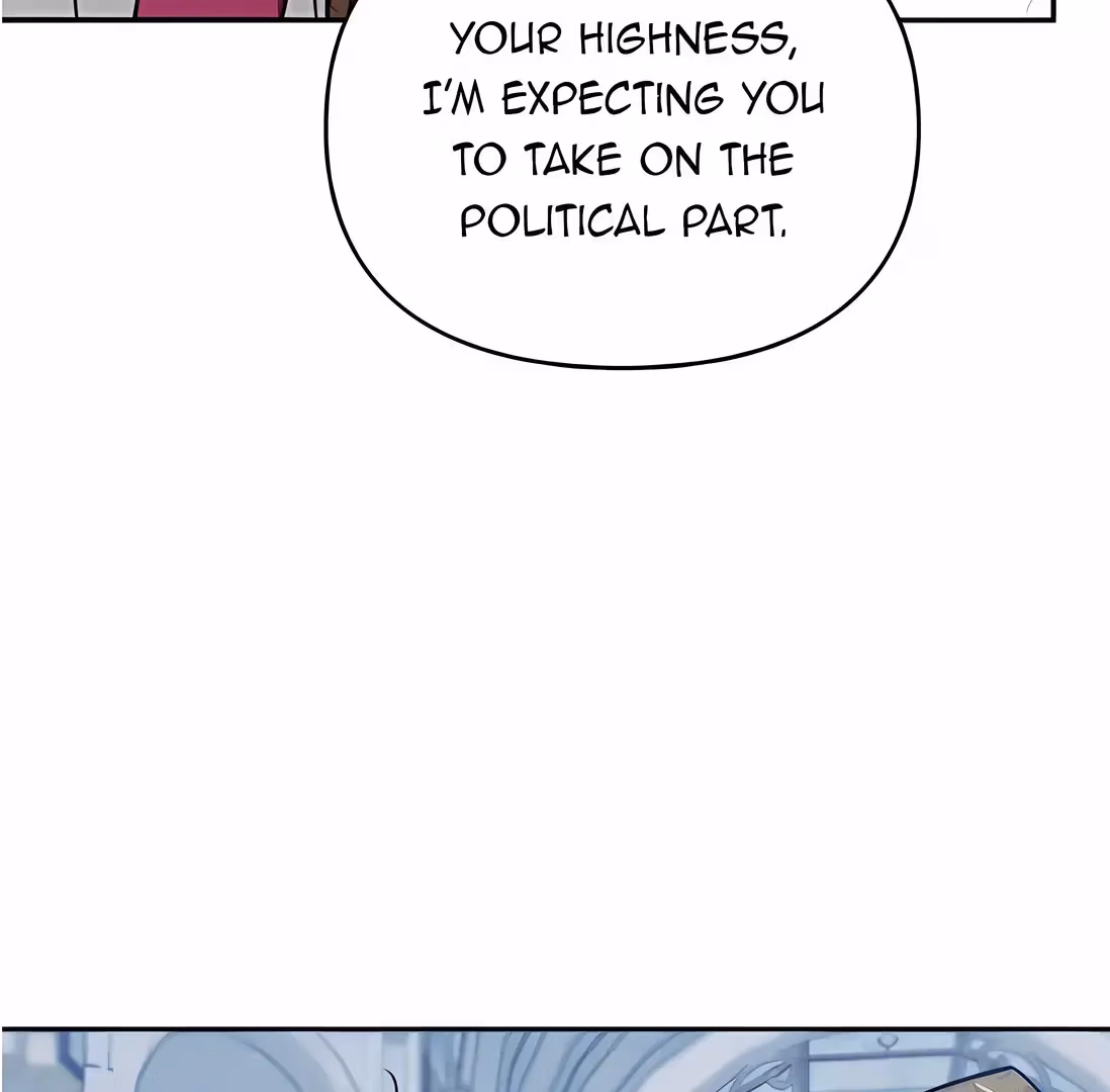 Read When the Third WheelStrikes Back chapter 61 image 51 on Lezhin
