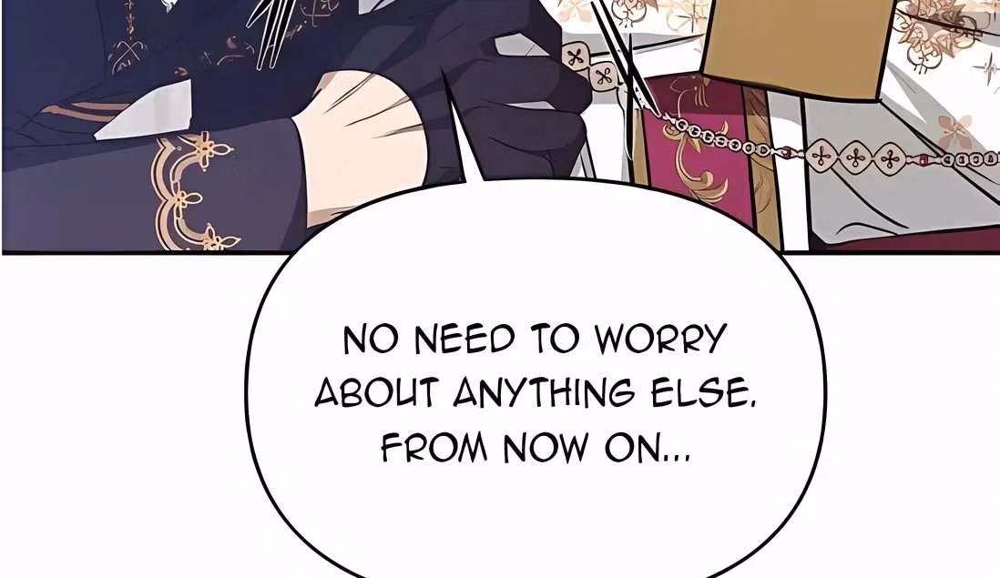 Read When the Third WheelStrikes Back chapter 61 image 53 on Lezhin