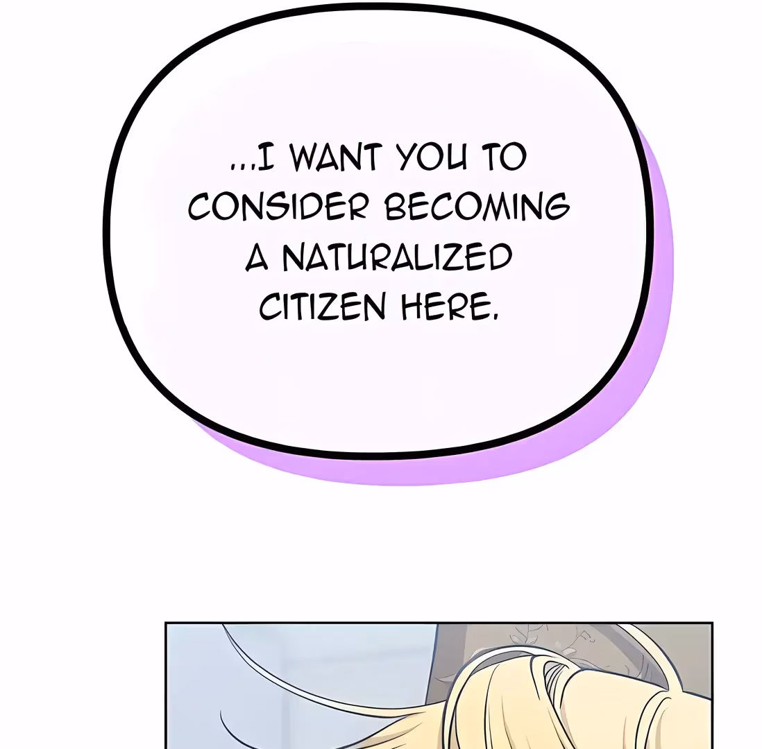 Read When the Third WheelStrikes Back chapter 61 image 55 on Lezhin