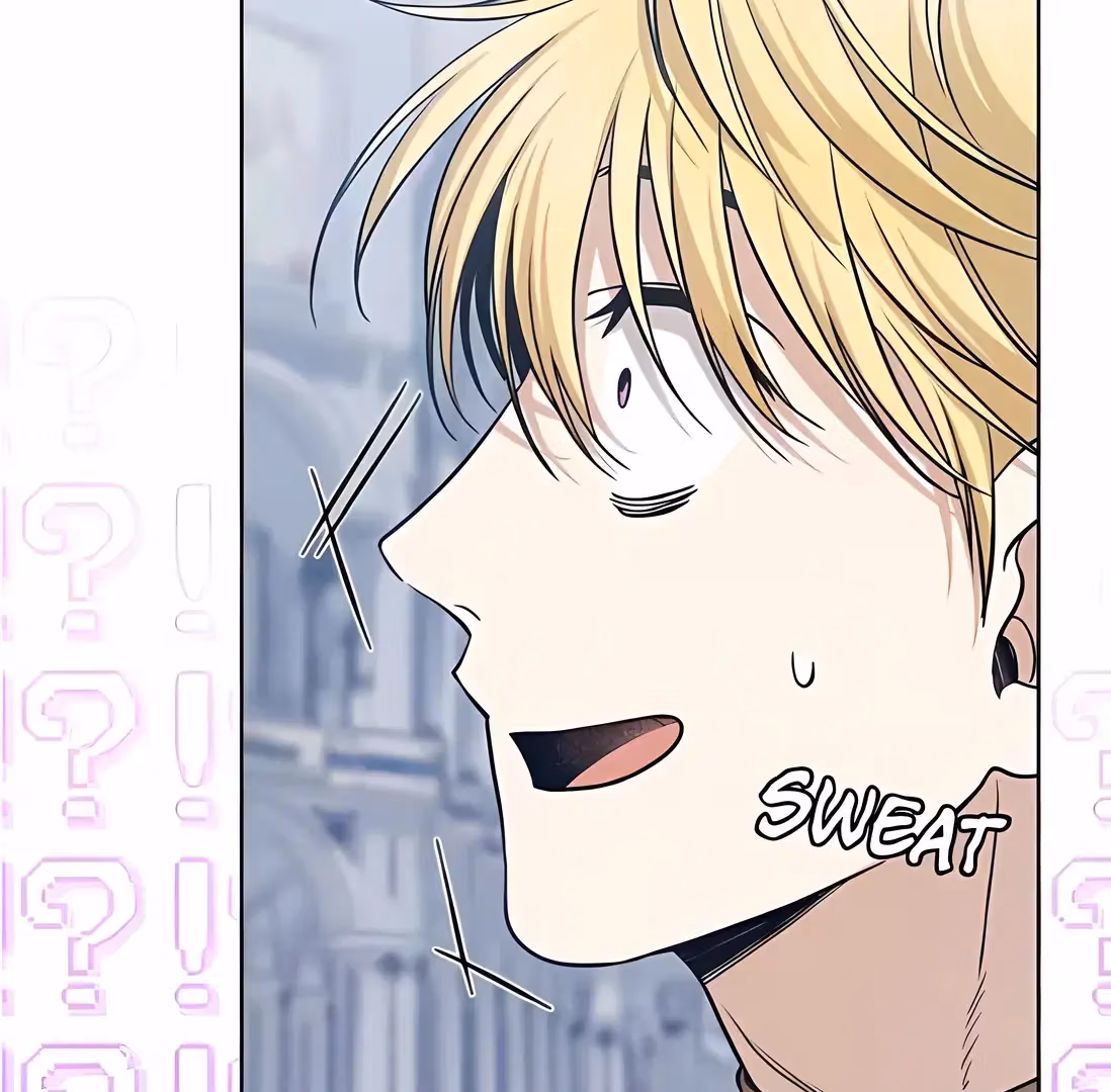 Read When the Third WheelStrikes Back chapter 61 image 56 on Lezhin