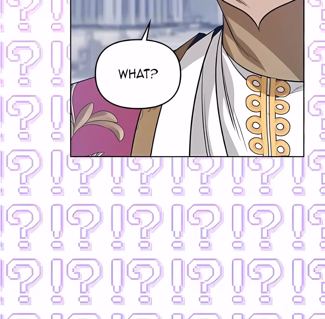 Read When the Third WheelStrikes Back chapter 61 image 57 on Lezhin