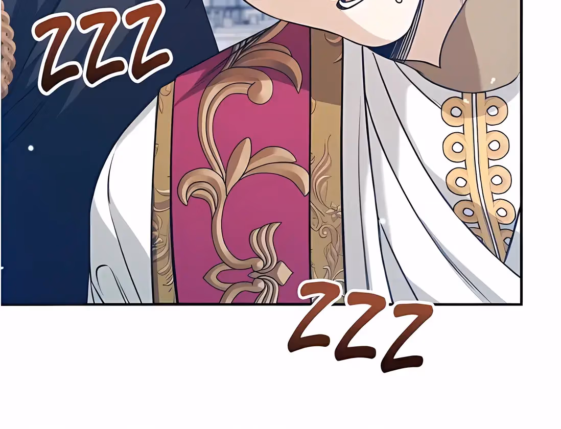 Read When the Third WheelStrikes Back chapter 61 image 6 on Lezhin