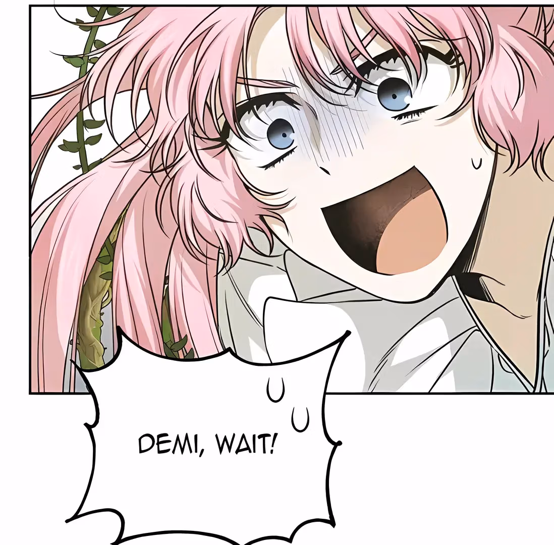 Read When the Third WheelStrikes Back chapter 61 image 62 on Lezhin