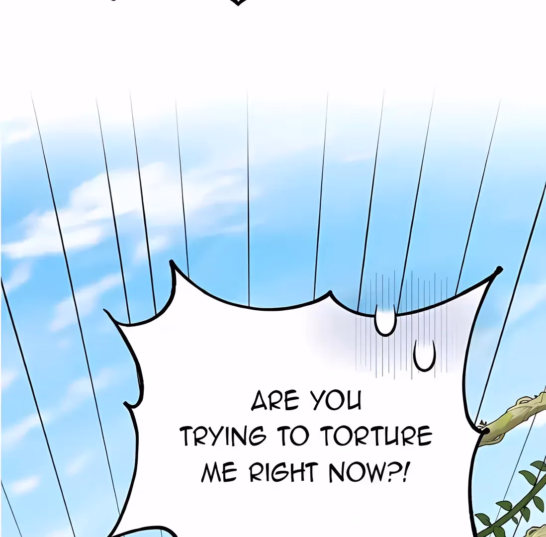 Read When the Third WheelStrikes Back chapter 61 image 63 on Lezhin