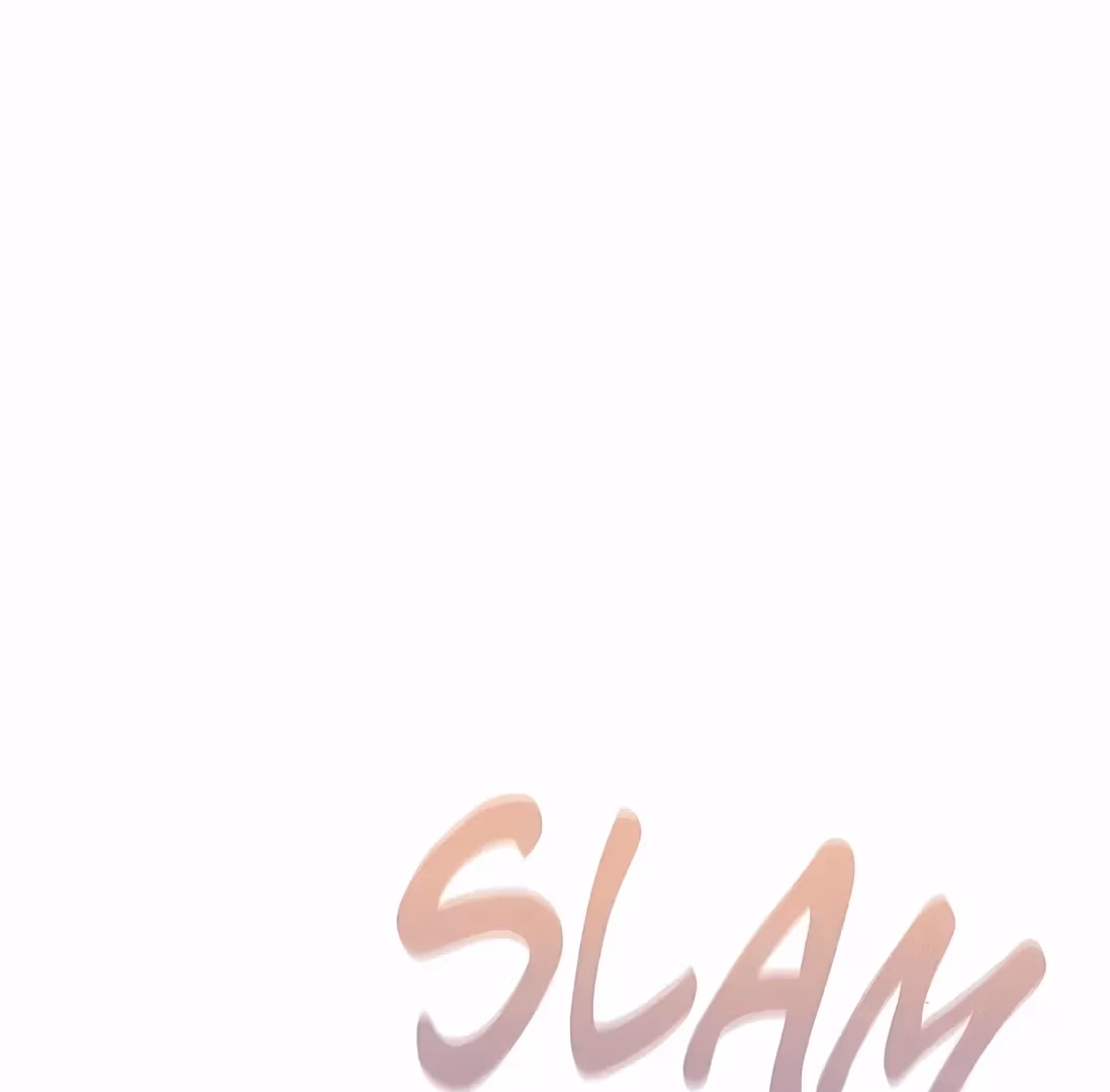 Read When the Third WheelStrikes Back chapter 61 image 7 on Lezhin