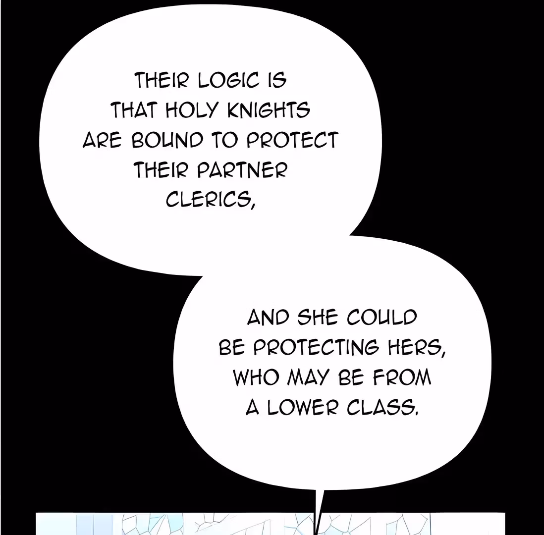 Read When the Third WheelStrikes Back chapter 61 image 71 on Lezhin