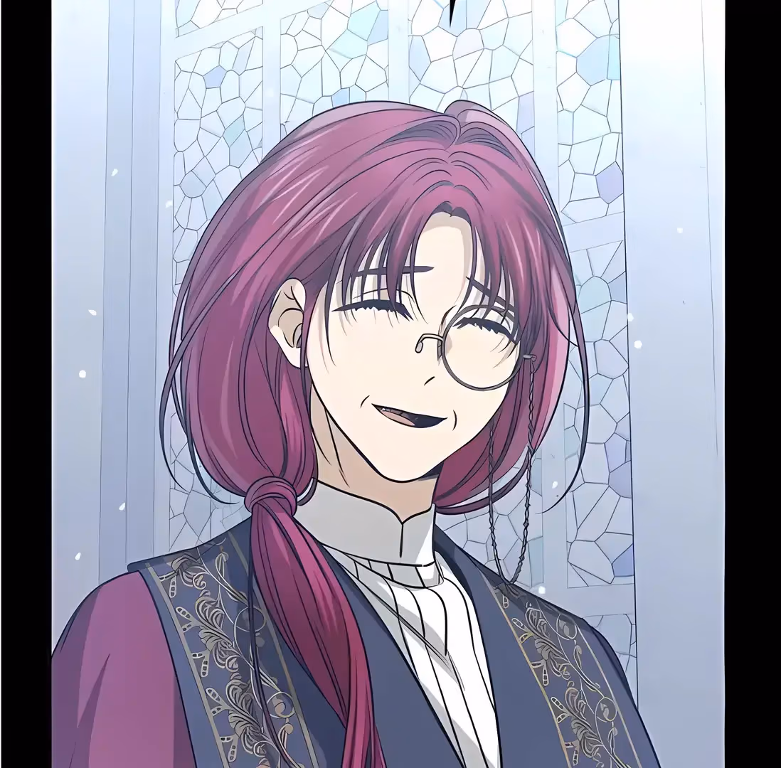 Read When the Third WheelStrikes Back chapter 61 image 72 on Lezhin