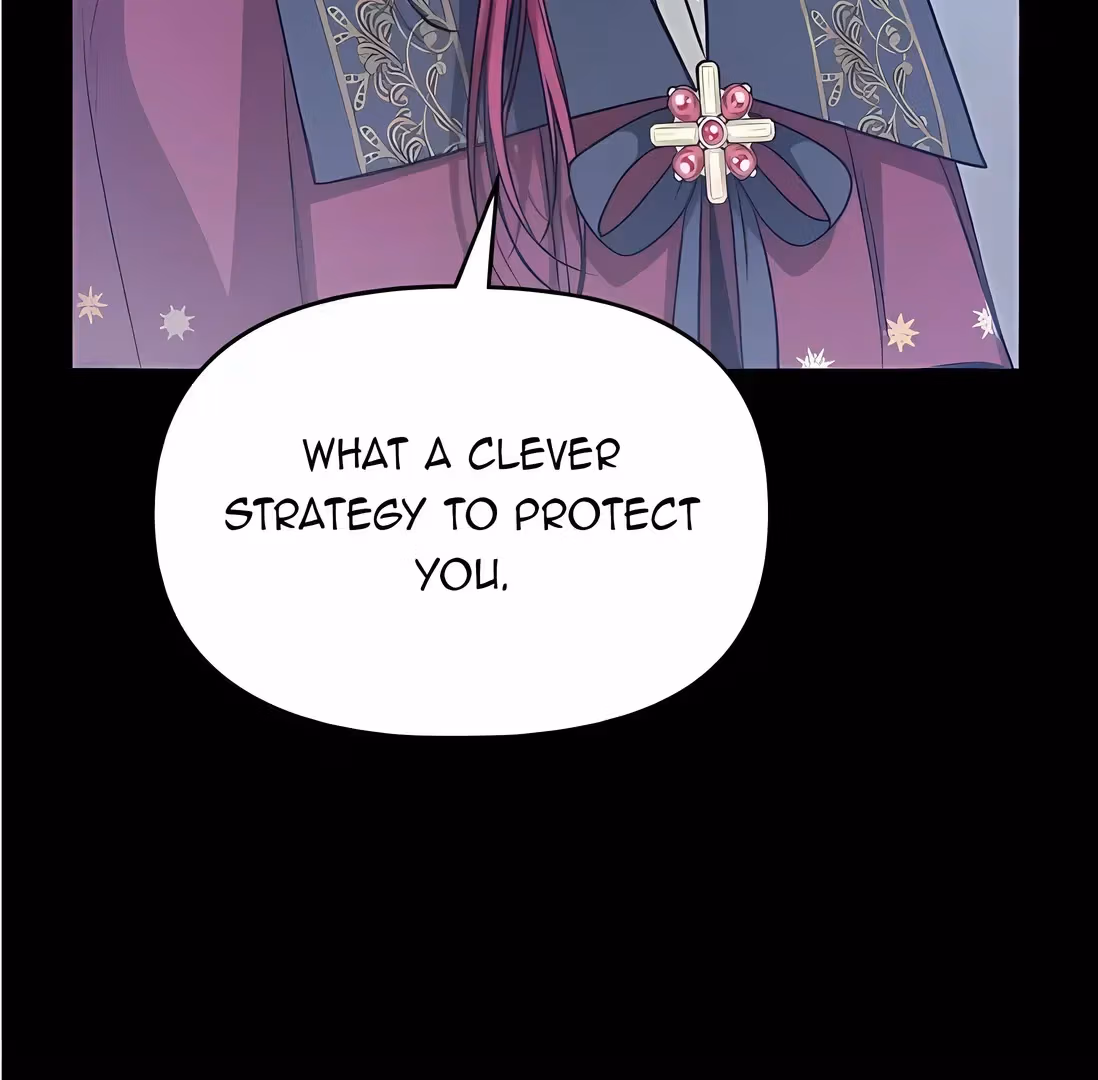 Read When the Third WheelStrikes Back chapter 61 image 73 on Lezhin