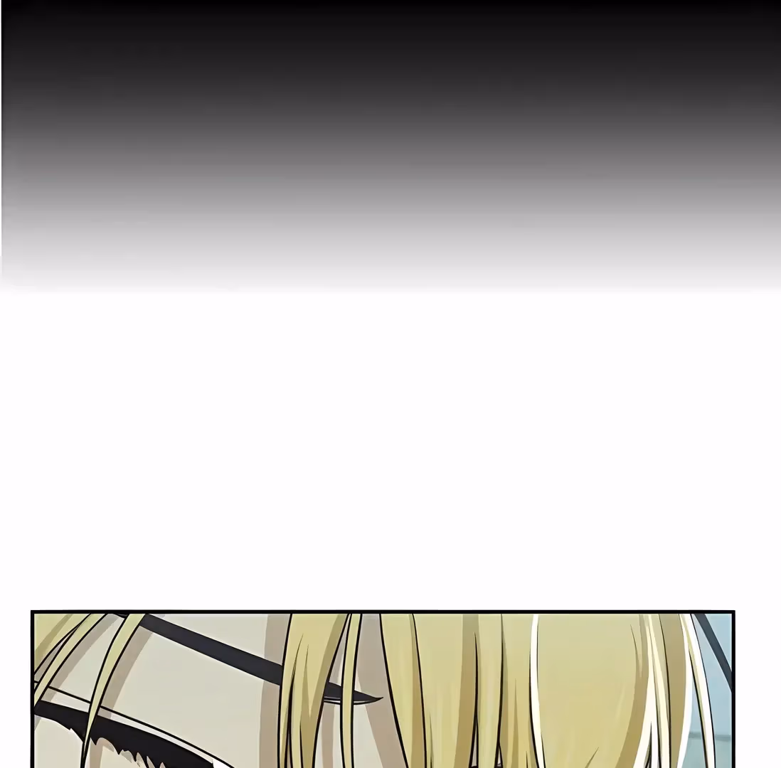Read When the Third WheelStrikes Back chapter 61 image 74 on Lezhin