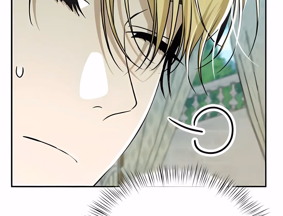 Read When the Third WheelStrikes Back chapter 61 image 75 on Lezhin