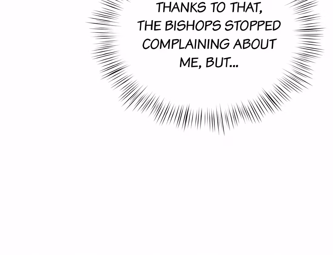 Read When the Third WheelStrikes Back chapter 61 image 76 on Lezhin