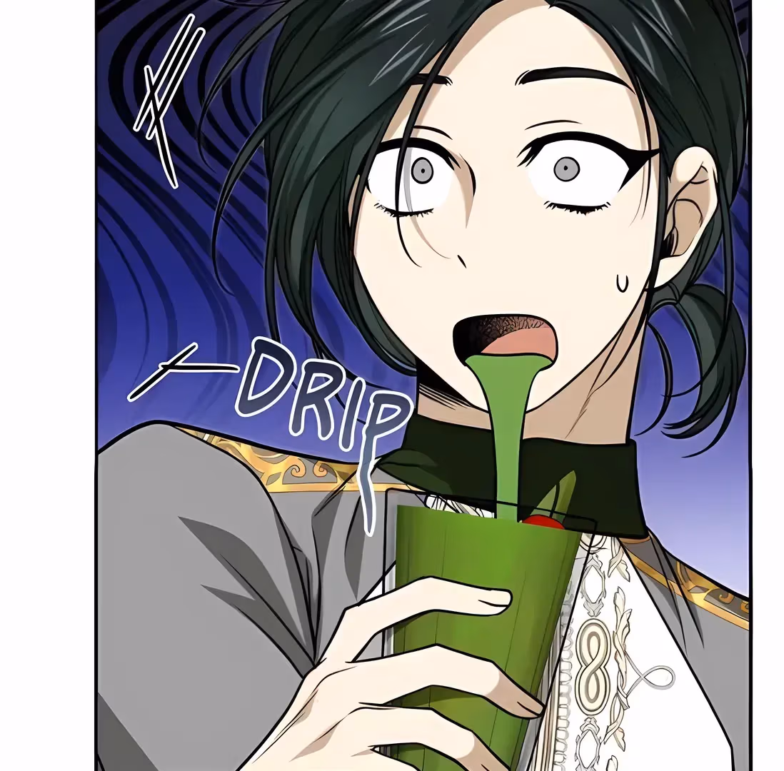 Read When the Third WheelStrikes Back chapter 61 image 78 on Lezhin