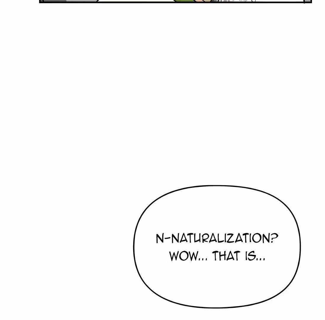 Read When the Third WheelStrikes Back chapter 61 image 79 on Lezhin