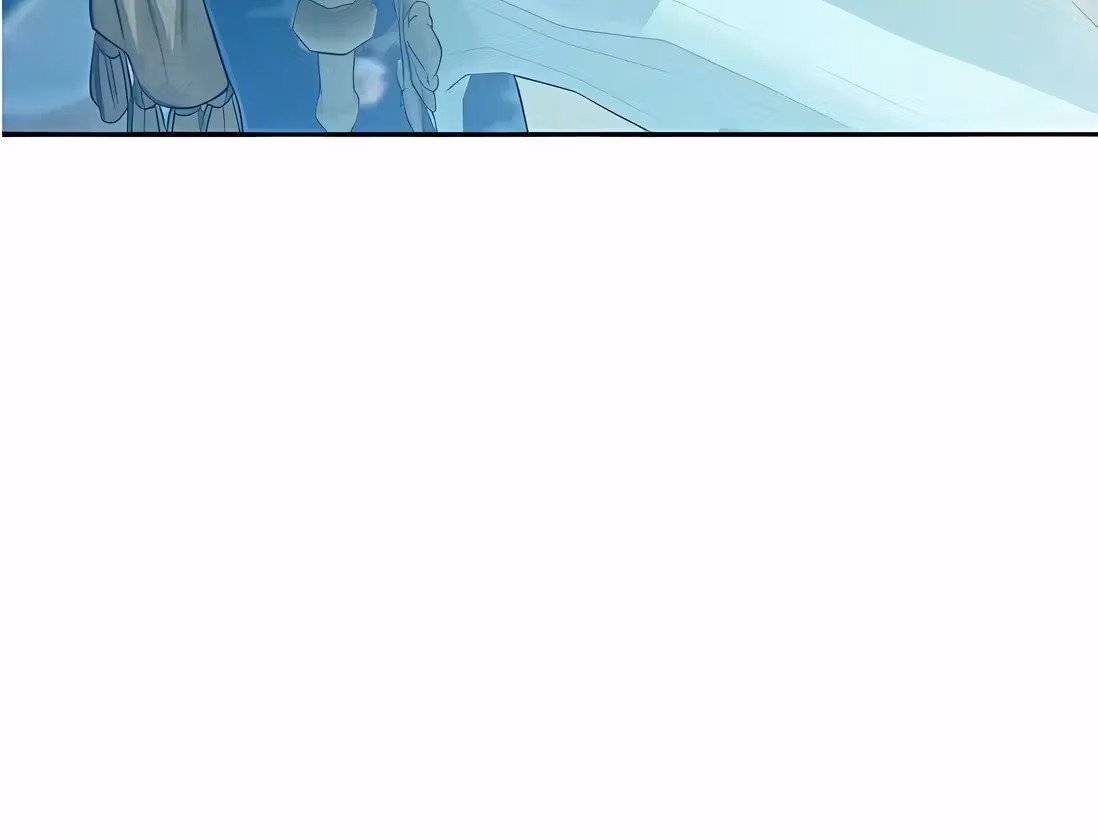 Read When the Third WheelStrikes Back chapter 61 image 82 on Lezhin