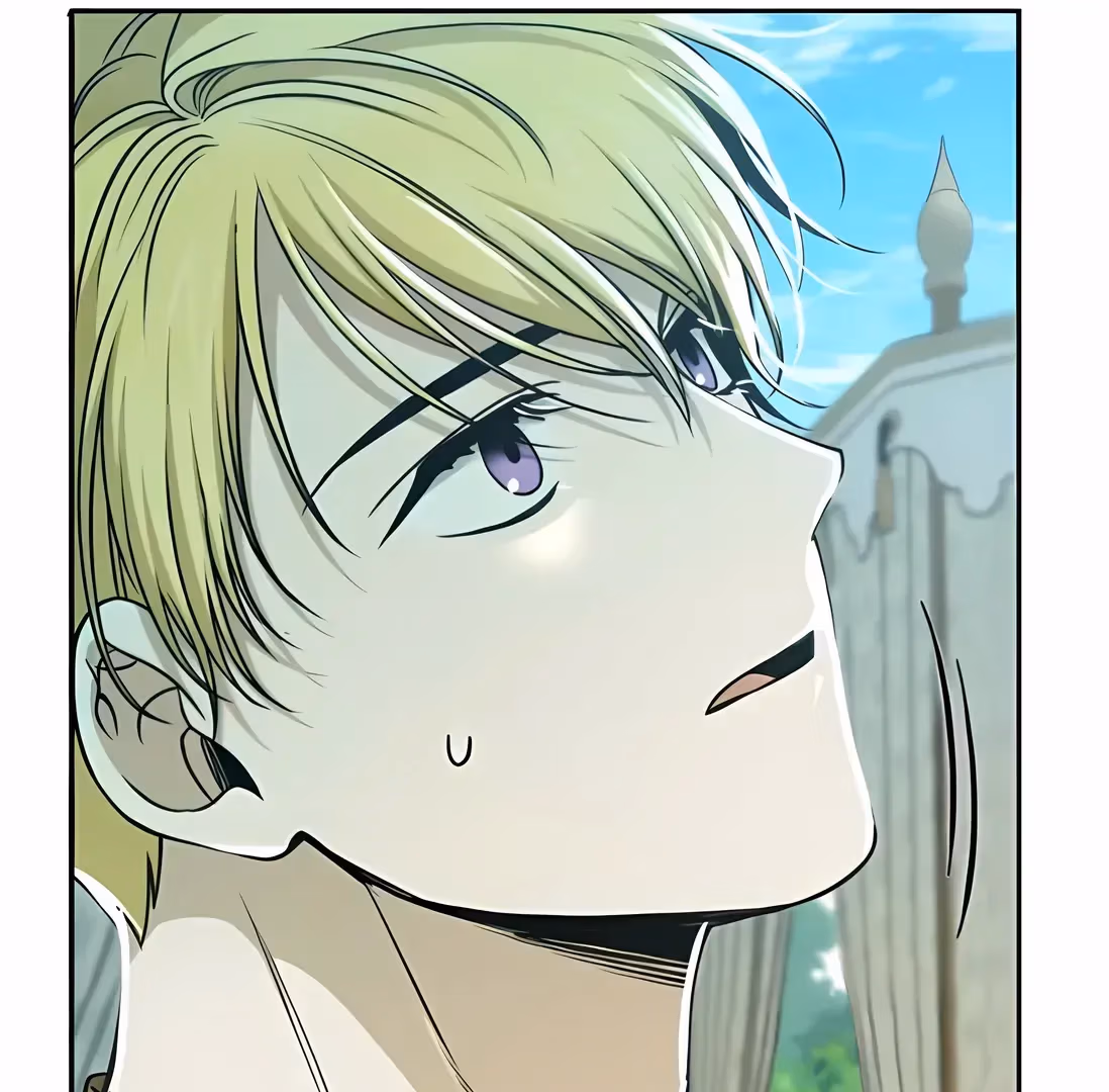 Read When the Third WheelStrikes Back chapter 61 image 84 on Lezhin