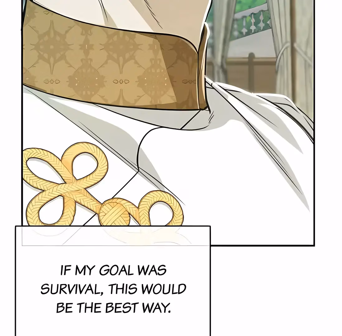 Read When the Third WheelStrikes Back chapter 61 image 85 on Lezhin