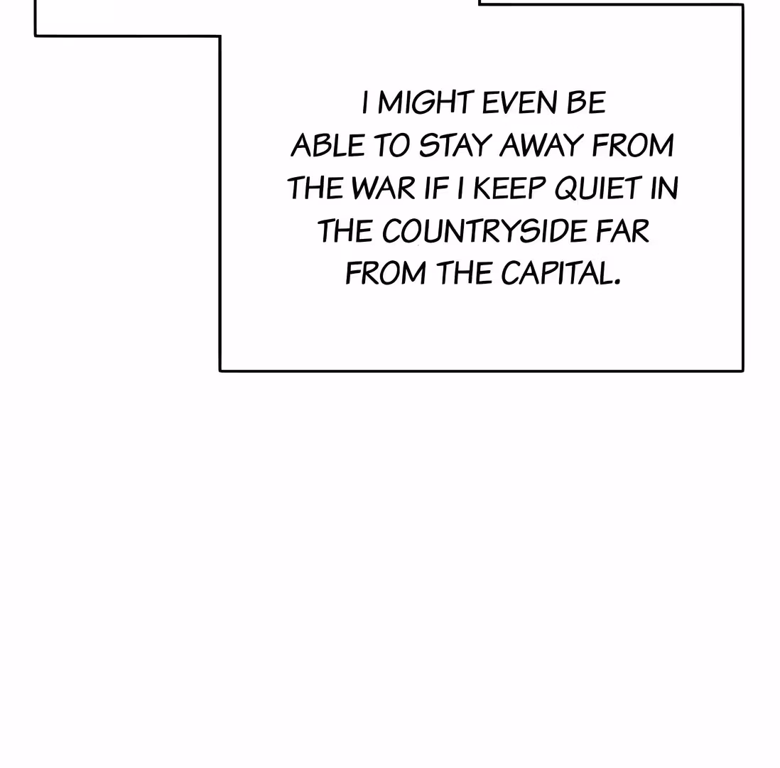 Read When the Third WheelStrikes Back chapter 61 image 86 on Lezhin