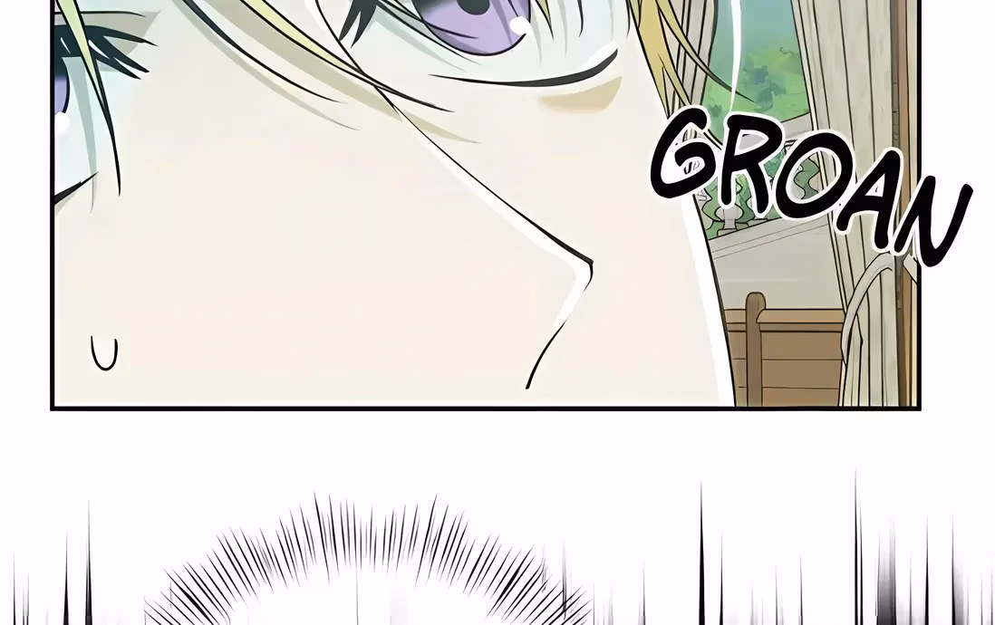 Read When the Third WheelStrikes Back chapter 61 image 88 on Lezhin