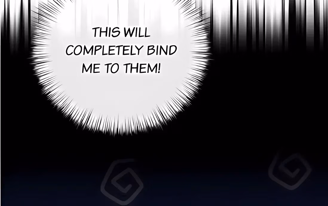 Read When the Third WheelStrikes Back chapter 61 image 89 on Lezhin