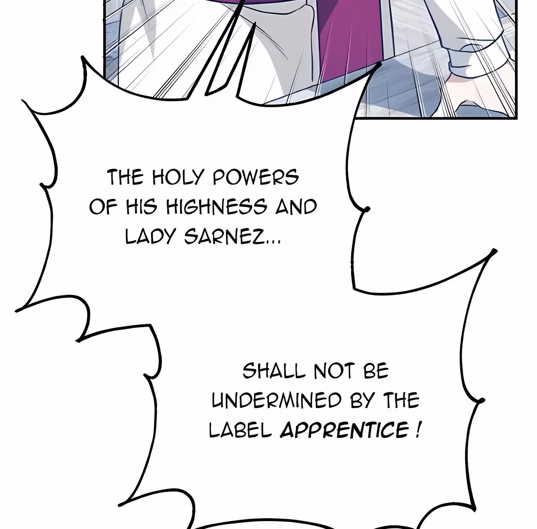 Read When the Third WheelStrikes Back chapter 61 image 9 on Lezhin