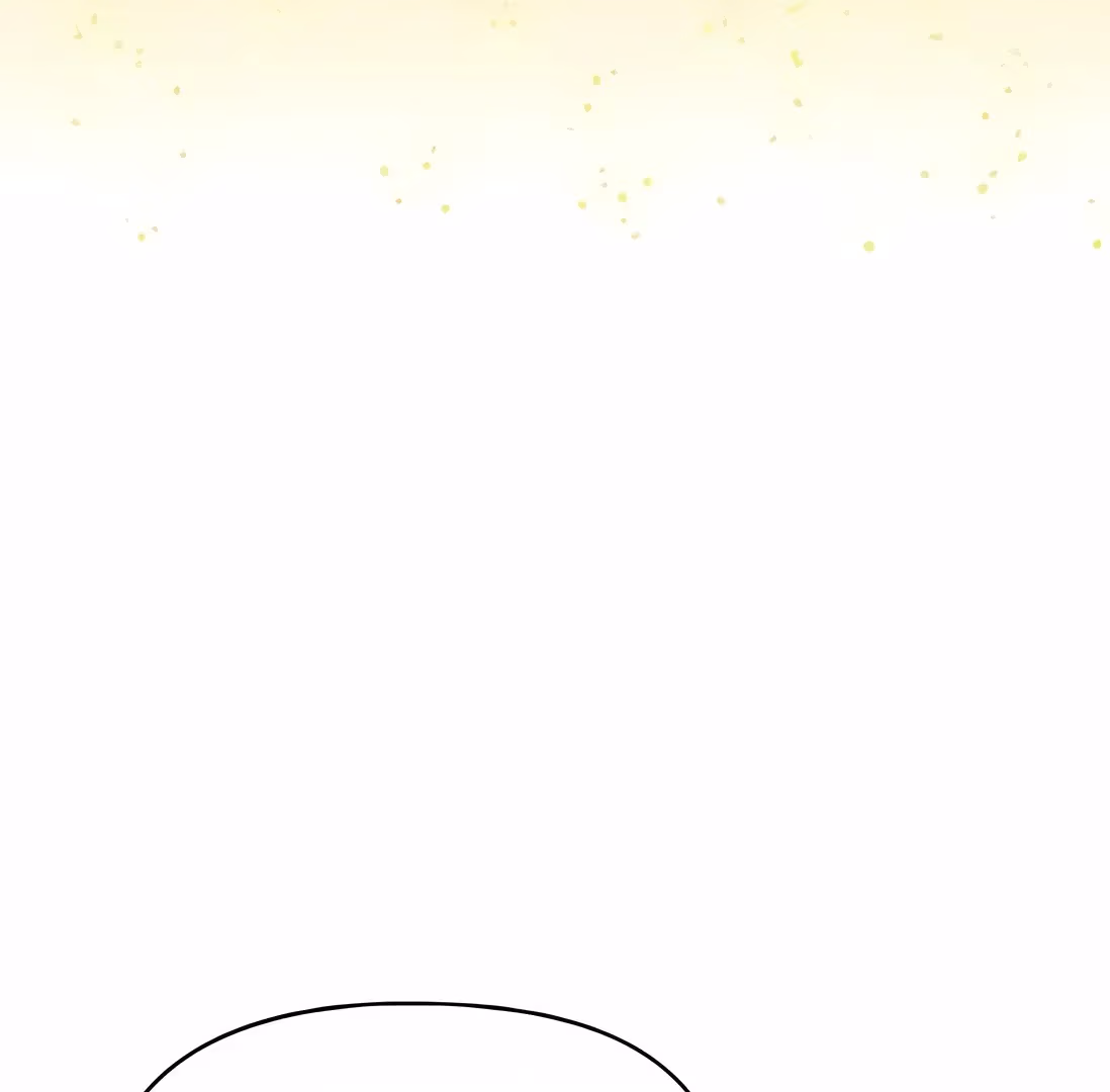 Read When the Third WheelStrikes Back chapter 61 image 93 on Lezhin