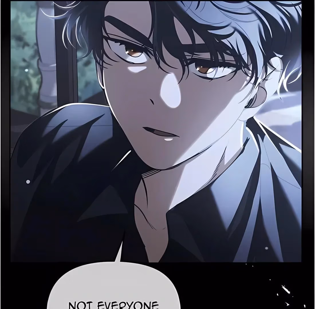Read When the Third WheelStrikes Back chapter 62 image 1 on Lezhin