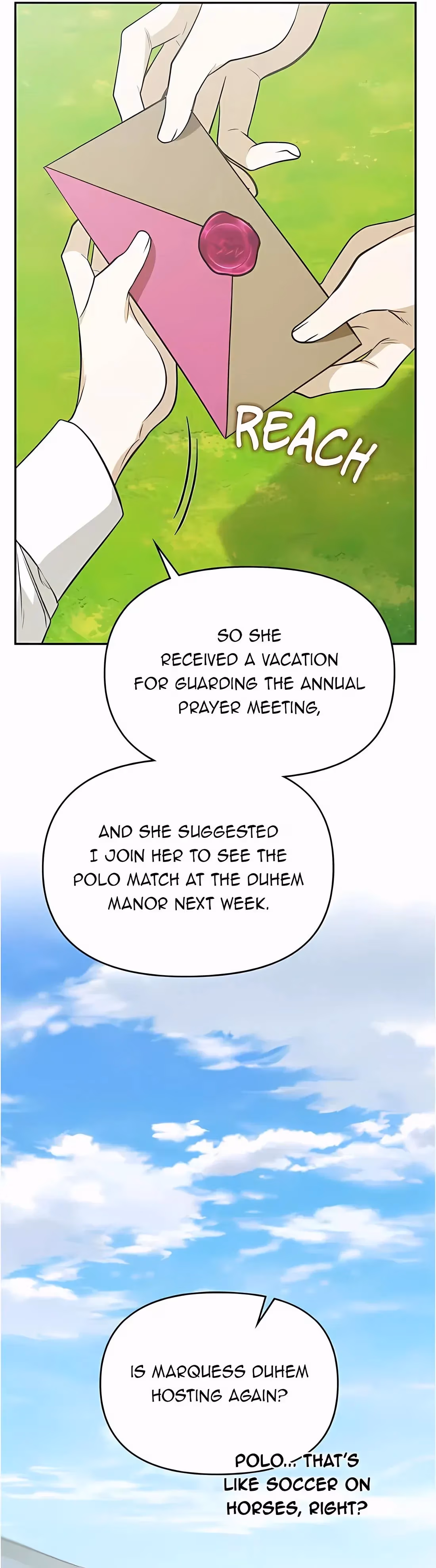 Read When the Third WheelStrikes Back chapter 62 image 10 on Lezhin