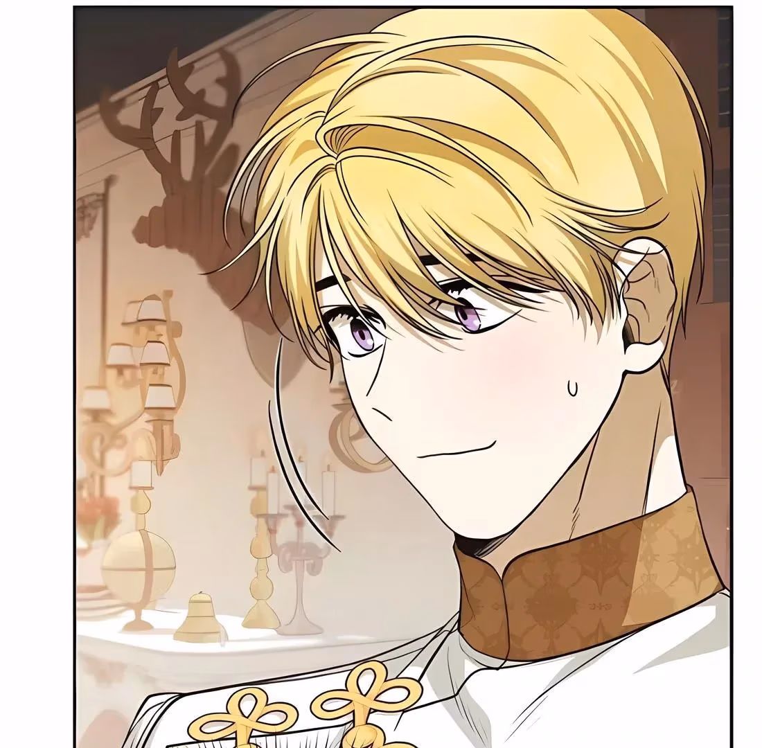 Read When the Third WheelStrikes Back chapter 62 image 101 on Lezhin