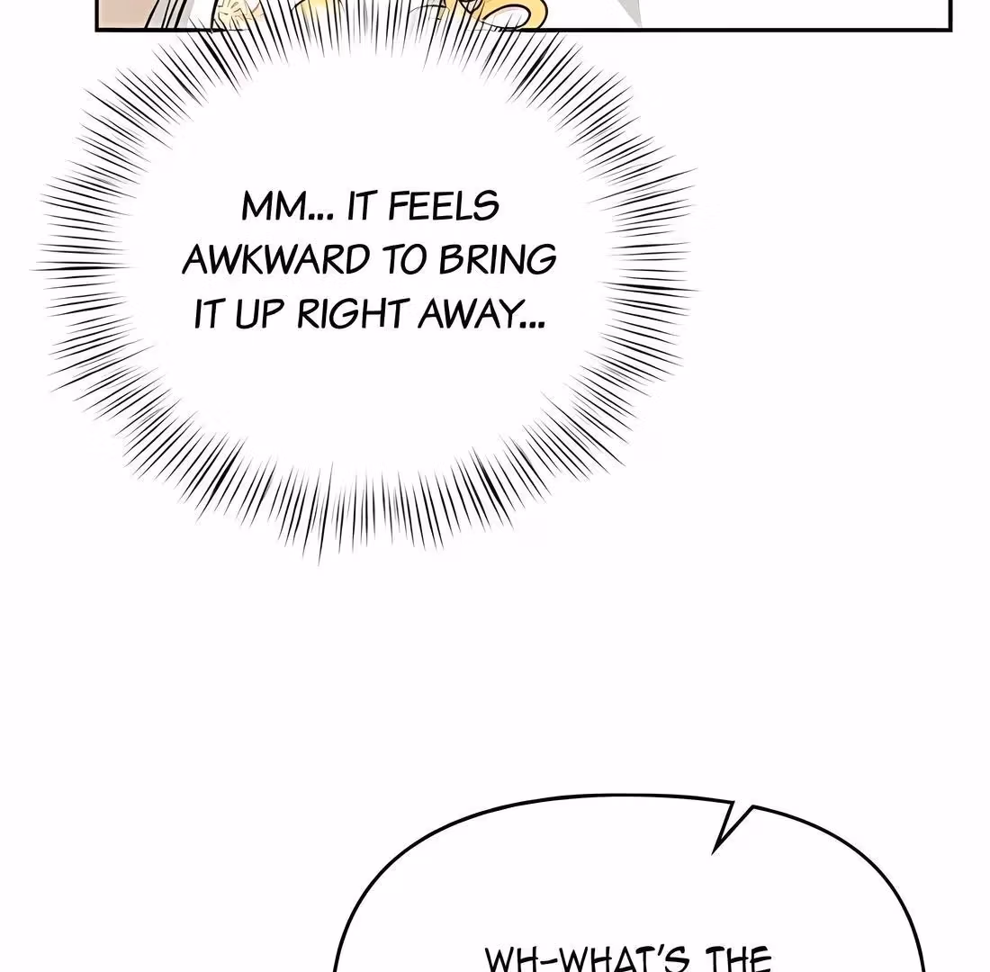 Read When the Third WheelStrikes Back chapter 62 image 102 on Lezhin