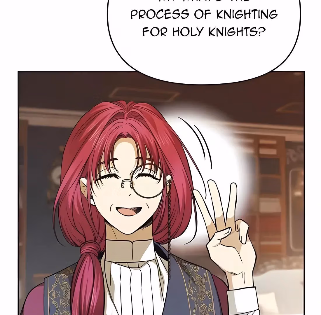 Read When the Third WheelStrikes Back chapter 62 image 103 on Lezhin