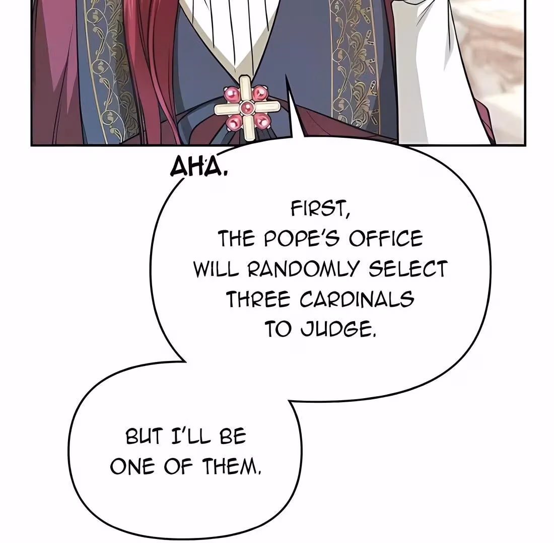 Read When the Third WheelStrikes Back chapter 62 image 104 on Lezhin