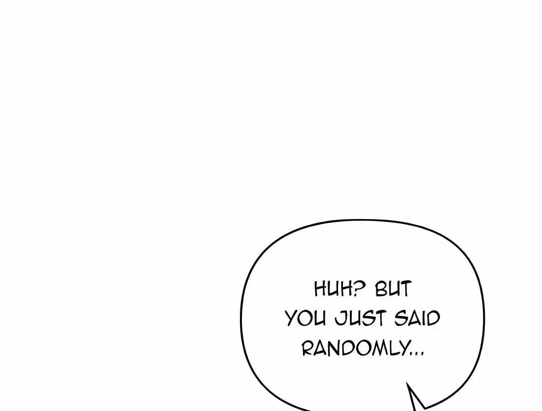 Read When the Third WheelStrikes Back chapter 62 image 105 on Lezhin
