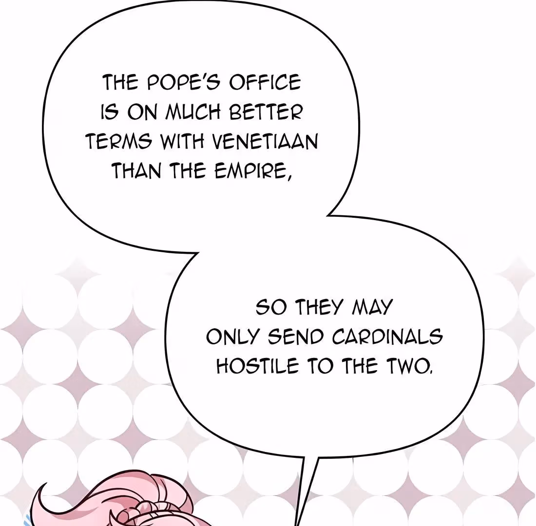 Read When the Third WheelStrikes Back chapter 62 image 107 on Lezhin