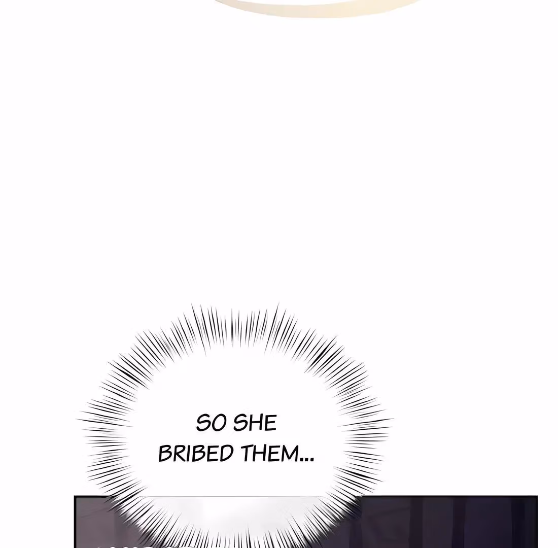 Read When the Third WheelStrikes Back chapter 62 image 110 on Lezhin