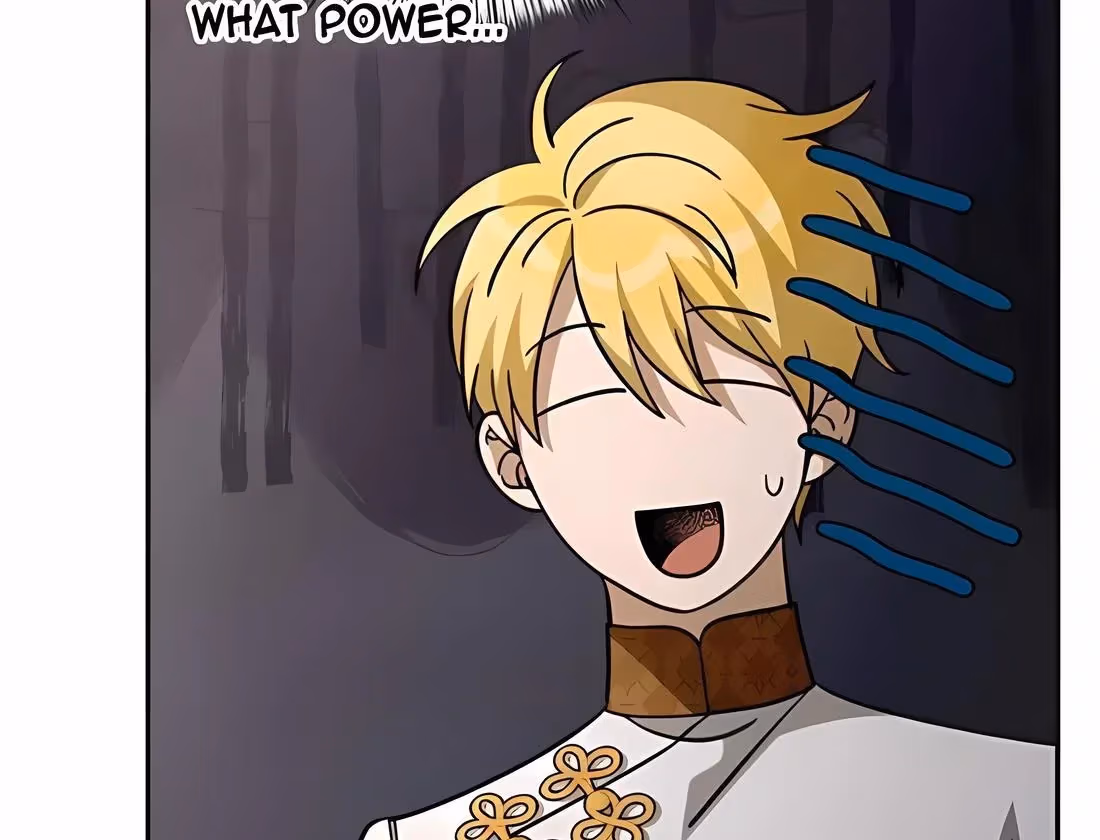 Read When the Third WheelStrikes Back chapter 62 image 111 on Lezhin