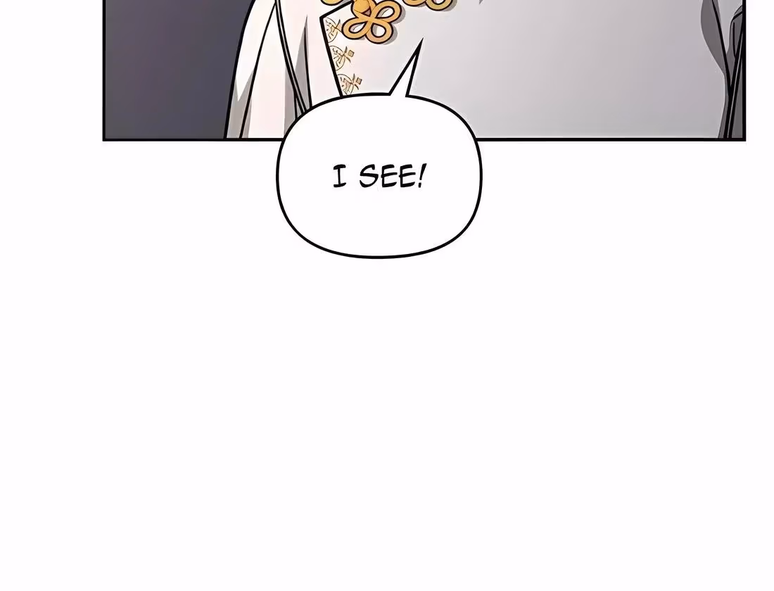 Read When the Third WheelStrikes Back chapter 62 image 112 on Lezhin