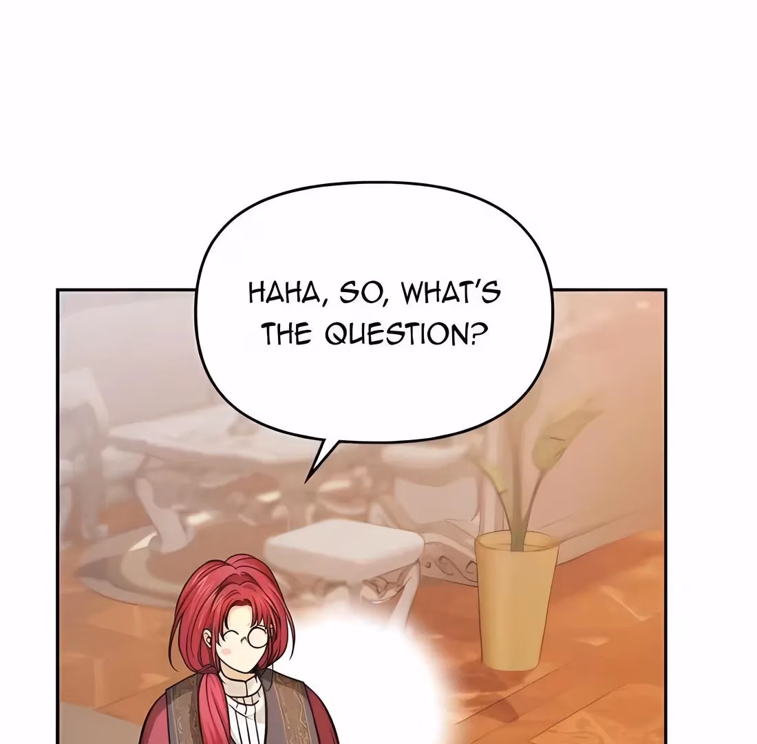 Read When the Third WheelStrikes Back chapter 62 image 113 on Lezhin
