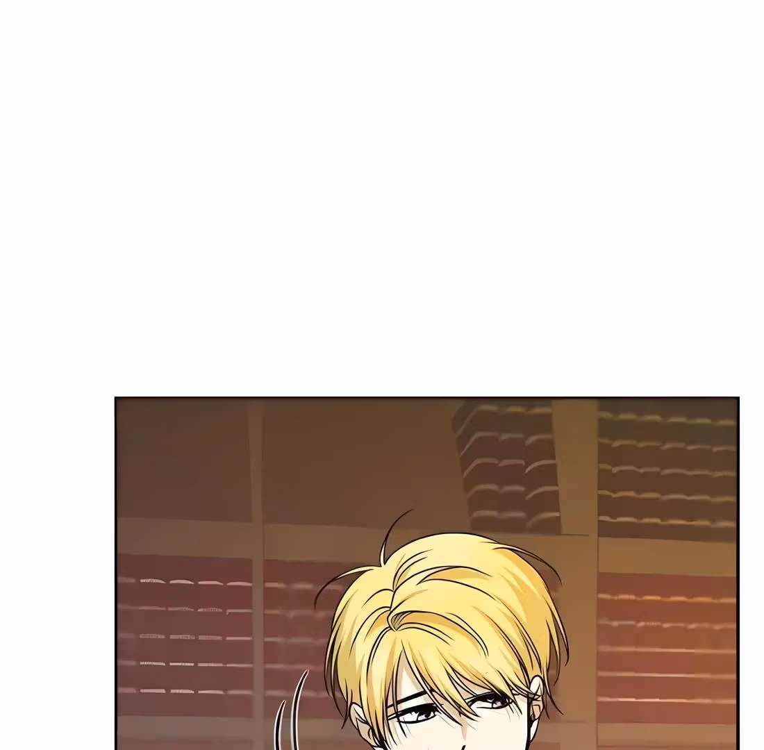 Read When the Third WheelStrikes Back chapter 62 image 115 on Lezhin