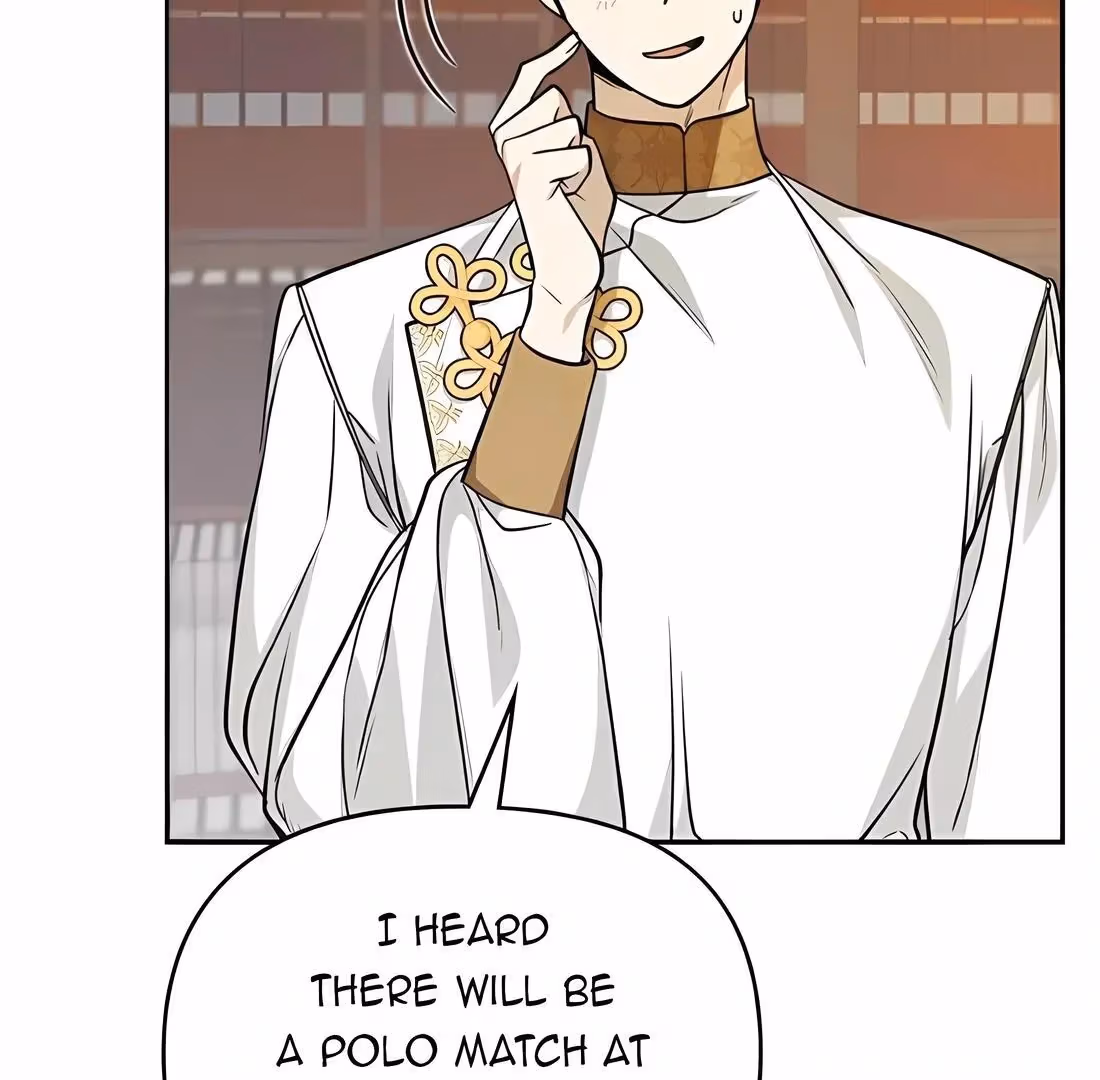 Read When the Third WheelStrikes Back chapter 62 image 116 on Lezhin