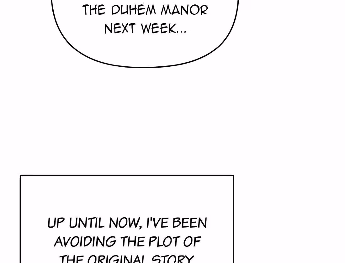 Read When the Third WheelStrikes Back chapter 62 image 117 on Lezhin