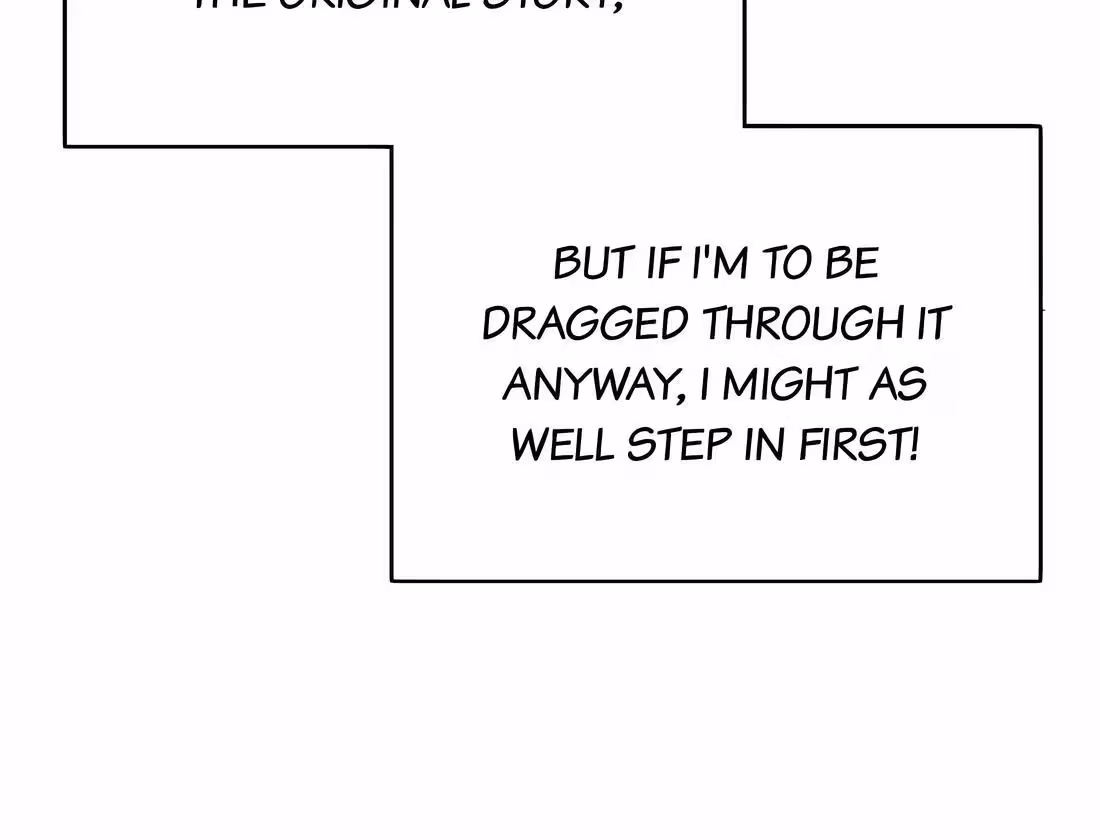Read When the Third WheelStrikes Back chapter 62 image 118 on Lezhin