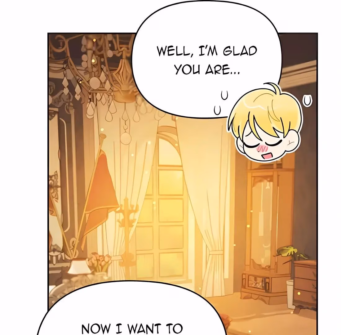Read When the Third WheelStrikes Back chapter 62 image 120 on Lezhin