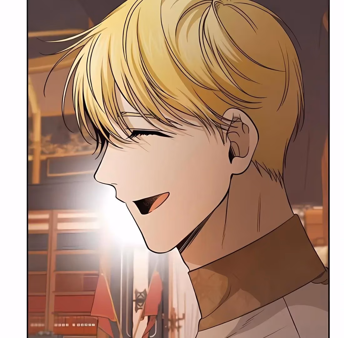 Read When the Third WheelStrikes Back chapter 62 image 123 on Lezhin