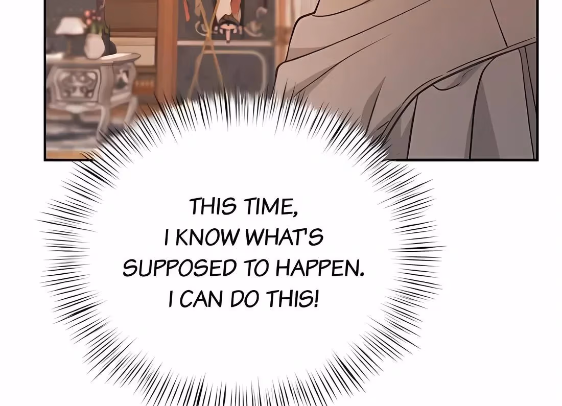 Read When the Third WheelStrikes Back chapter 62 image 124 on Lezhin